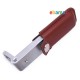 Leather USB Thumb Flash Drive  U Disk Memory Stick